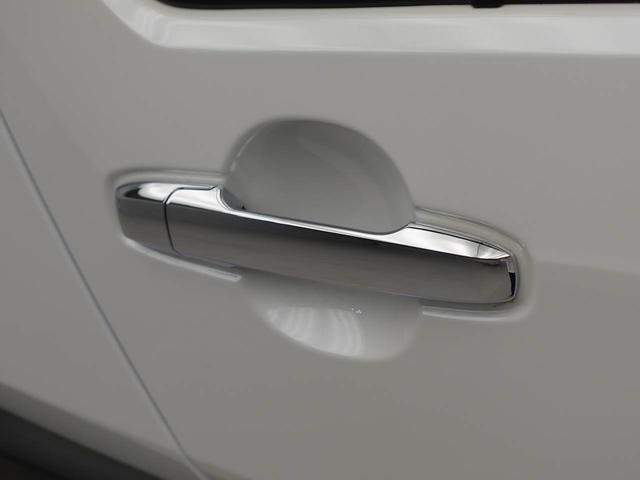 タフトG クロムベンチャー eco IDLE非装着車 バックカメラ衝突軽減ブレーキ LEDヘッドランプ アダプティブクルーズコントロール アルミホイール キーフリーシステム 電動パーキングブレーキ 運転席・助手席シートヒーター(愛知県)の中古車