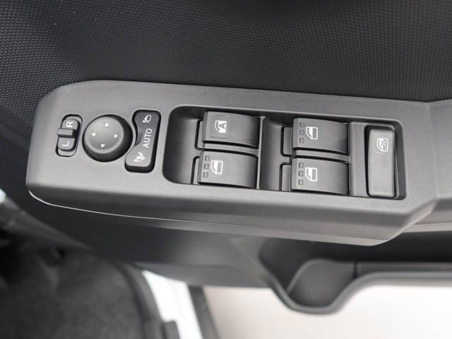 タフトG クロムベンチャー eco IDLE非装着車 バックカメラ衝突軽減ブレーキ LEDヘッドランプ アダプティブクルーズコントロール アルミホイール キーフリーシステム 電動パーキングブレーキ 運転席・助手席シートヒーター(愛知県)の中古車