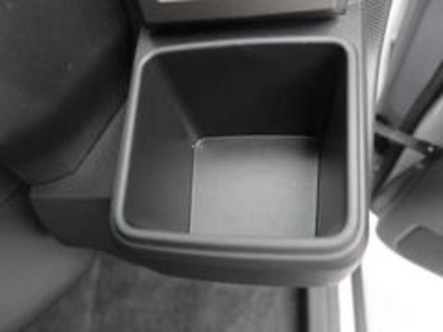 タフトG クロムベンチャー eco IDLE非装着車 バックカメラ衝突軽減ブレーキ LEDヘッドランプ アダプティブクルーズコントロール アルミホイール キーフリーシステム 電動パーキングブレーキ 運転席・助手席シートヒーター(愛知県)の中古車