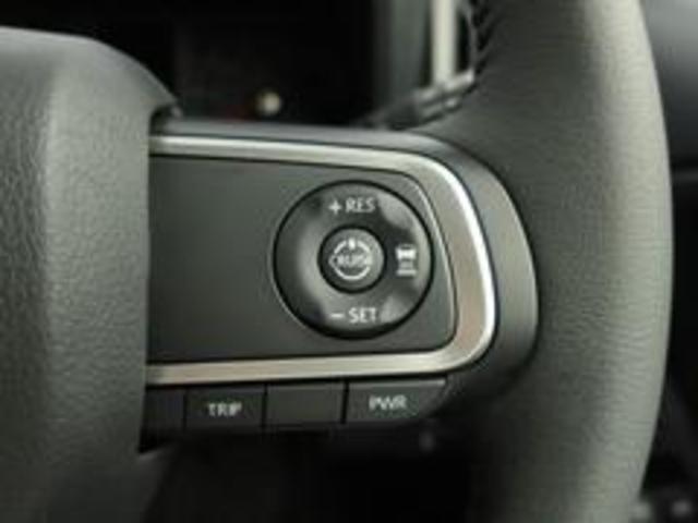 タフトG クロムベンチャー eco IDLE非装着車 バックカメラ衝突軽減ブレーキ LEDヘッドランプ アダプティブクルーズコントロール アルミホイール キーフリーシステム 電動パーキングブレーキ 運転席・助手席シートヒーター(愛知県)の中古車