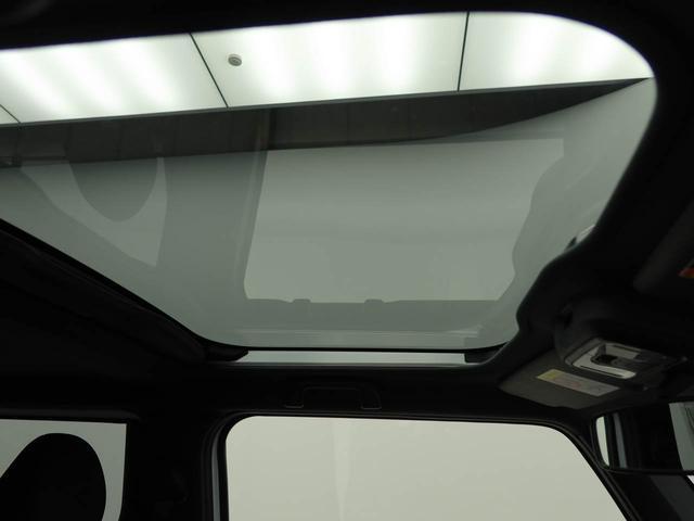 タフトG クロムベンチャー eco IDLE非装着車 バックカメラ衝突軽減ブレーキ LEDヘッドランプ アダプティブクルーズコントロール アルミホイール キーフリーシステム 電動パーキングブレーキ 運転席・助手席シートヒーター(愛知県)の中古車