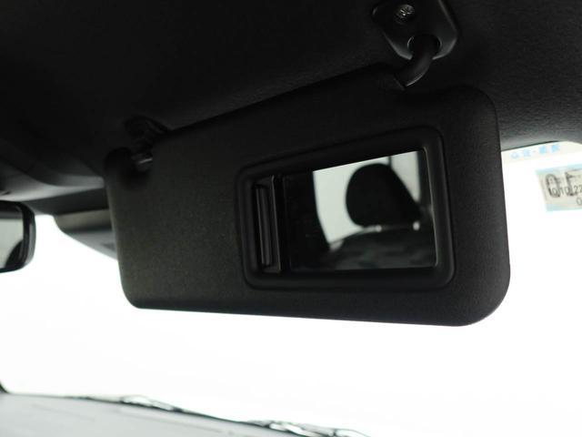 タフトG クロムベンチャー eco IDLE非装着車 バックカメラ衝突軽減ブレーキ LEDヘッドランプ アダプティブクルーズコントロール アルミホイール キーフリーシステム 電動パーキングブレーキ 運転席・助手席シートヒーター(愛知県)の中古車