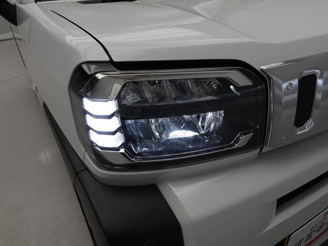タフトG クロムベンチャー eco IDLE非装着車 バックカメラ衝突軽減ブレーキ LEDヘッドランプ アダプティブクルーズコントロール アルミホイール キーフリーシステム 電動パーキングブレーキ 運転席・助手席シートヒーター(愛知県)の中古車