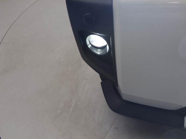 タフトG クロムベンチャー eco IDLE非装着車 バックカメラ衝突軽減ブレーキ LEDヘッドランプ アダプティブクルーズコントロール アルミホイール キーフリーシステム 電動パーキングブレーキ 運転席・助手席シートヒーター(愛知県)の中古車