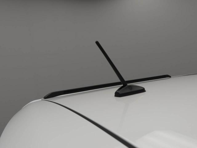 タフトG クロムベンチャー eco IDLE非装着車 バックカメラ衝突軽減ブレーキ LEDヘッドランプ アダプティブクルーズコントロール アルミホイール キーフリーシステム 電動パーキングブレーキ 運転席・助手席シートヒーター(愛知県)の中古車