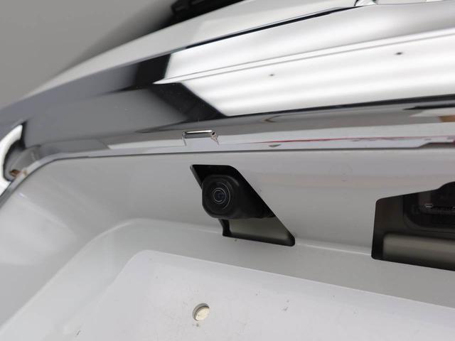 タフトG クロムベンチャー eco IDLE非装着車 バックカメラ衝突軽減ブレーキ LEDヘッドランプ アダプティブクルーズコントロール アルミホイール キーフリーシステム 電動パーキングブレーキ 運転席・助手席シートヒーター(愛知県)の中古車