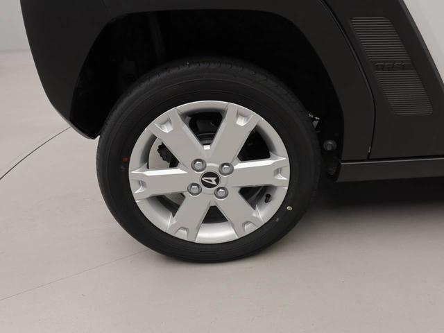 タフトG クロムベンチャー eco IDLE非装着車 バックカメラ衝突軽減ブレーキ LEDヘッドランプ アダプティブクルーズコントロール アルミホイール キーフリーシステム 電動パーキングブレーキ 運転席・助手席シートヒーター(愛知県)の中古車