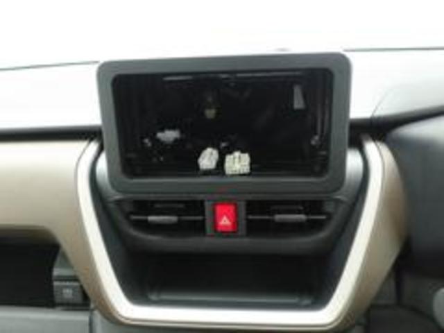 ムーヴXバックカメラ キーフリー プッシュスタート 両面電動スライドドア LEDヘッドライト ワンオーナー 禁煙車(愛知県)の中古車