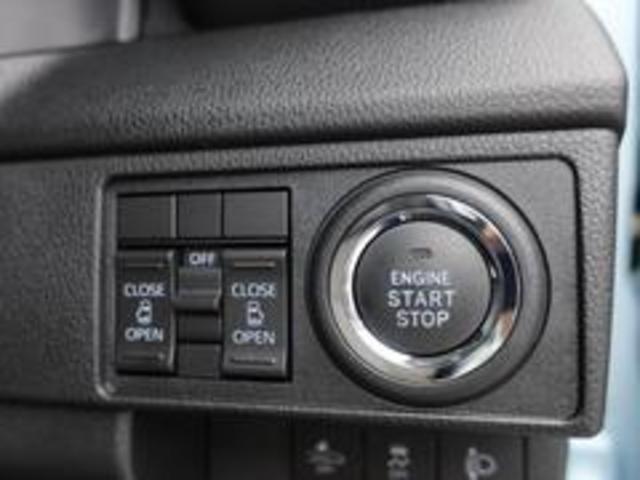 ムーヴXバックカメラ キーフリー プッシュスタート 両面電動スライドドア LEDヘッドライト ワンオーナー 禁煙車(愛知県)の中古車