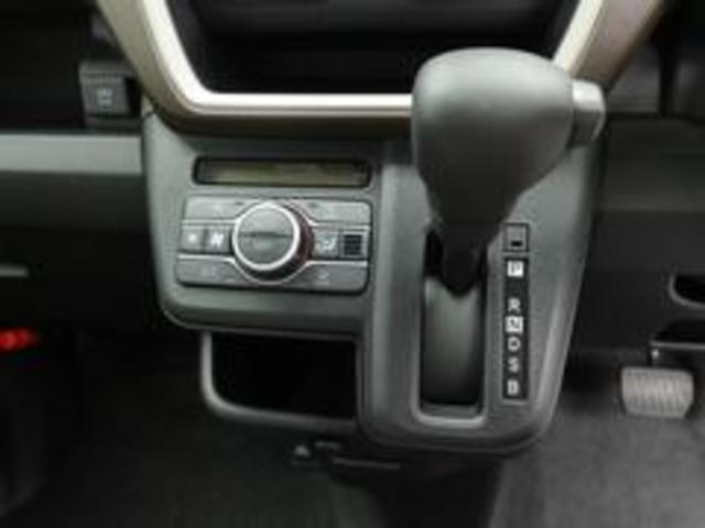 ムーヴXバックカメラ キーフリー プッシュスタート 両面電動スライドドア LEDヘッドライト ワンオーナー 禁煙車(愛知県)の中古車