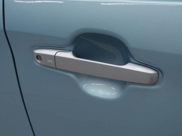 ムーヴXバックカメラ キーフリー プッシュスタート 両面電動スライドドア LEDヘッドライト ワンオーナー 禁煙車(愛知県)の中古車