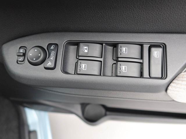 ムーヴXバックカメラ キーフリー プッシュスタート 両面電動スライドドア LEDヘッドライト ワンオーナー 禁煙車(愛知県)の中古車