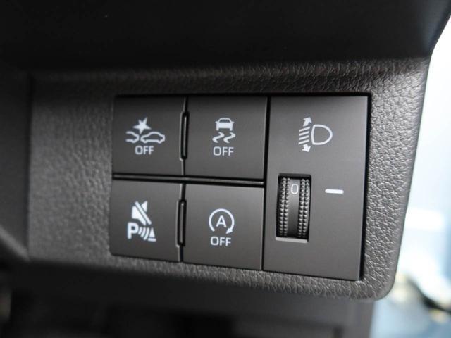 ムーヴXバックカメラ キーフリー プッシュスタート 両面電動スライドドア LEDヘッドライト ワンオーナー 禁煙車(愛知県)の中古車