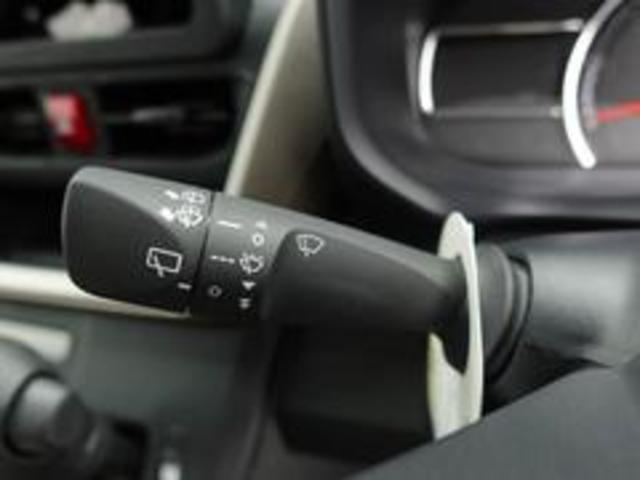 ムーヴXバックカメラ キーフリー プッシュスタート 両面電動スライドドア LEDヘッドライト ワンオーナー 禁煙車(愛知県)の中古車