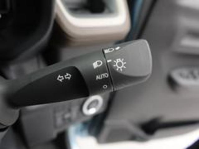 ムーヴXバックカメラ キーフリー プッシュスタート 両面電動スライドドア LEDヘッドライト ワンオーナー 禁煙車(愛知県)の中古車