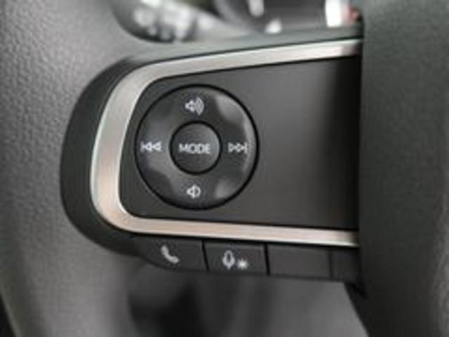 ムーヴXバックカメラ キーフリー プッシュスタート 両面電動スライドドア LEDヘッドライト ワンオーナー 禁煙車(愛知県)の中古車