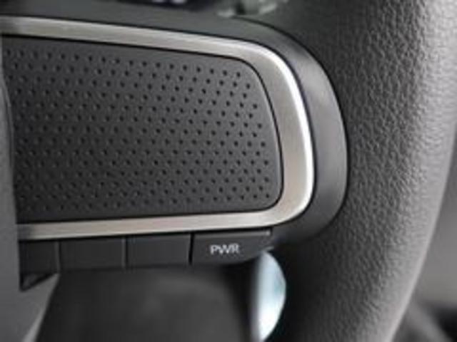 ムーヴXバックカメラ キーフリー プッシュスタート 両面電動スライドドア LEDヘッドライト ワンオーナー 禁煙車(愛知県)の中古車