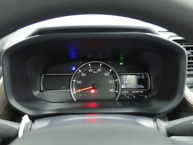 ムーヴXバックカメラ キーフリー プッシュスタート 両面電動スライドドア LEDヘッドライト ワンオーナー 禁煙車(愛知県)の中古車