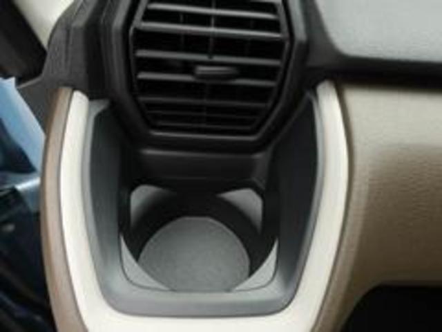 ムーヴXバックカメラ キーフリー プッシュスタート 両面電動スライドドア LEDヘッドライト ワンオーナー 禁煙車(愛知県)の中古車
