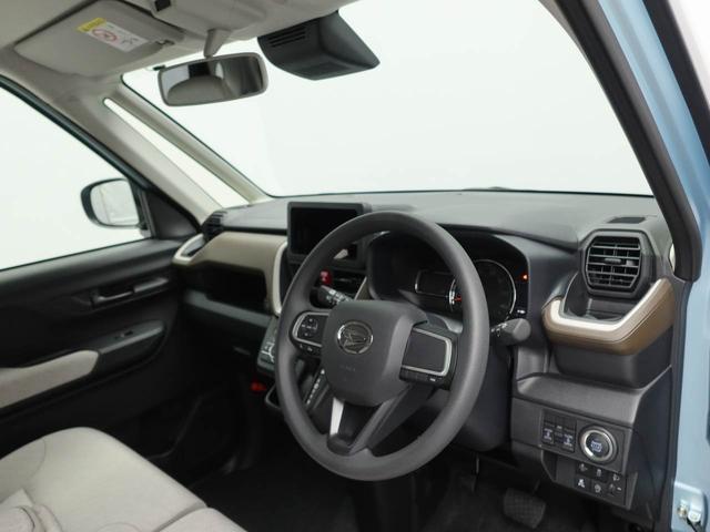 ムーヴXバックカメラ キーフリー プッシュスタート 両面電動スライドドア LEDヘッドライト ワンオーナー 禁煙車(愛知県)の中古車