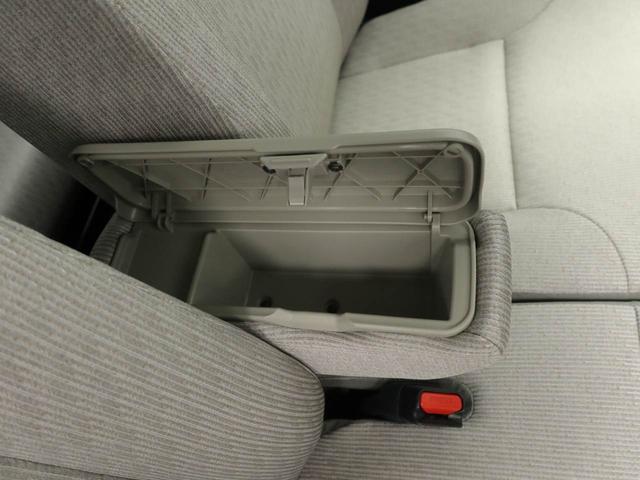 ムーヴXバックカメラ キーフリー プッシュスタート 両面電動スライドドア LEDヘッドライト ワンオーナー 禁煙車(愛知県)の中古車