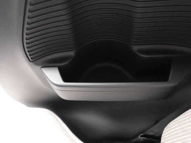 ムーヴXバックカメラ キーフリー プッシュスタート 両面電動スライドドア LEDヘッドライト ワンオーナー 禁煙車(愛知県)の中古車