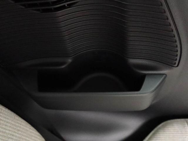ムーヴXバックカメラ キーフリー プッシュスタート 両面電動スライドドア LEDヘッドライト ワンオーナー 禁煙車(愛知県)の中古車
