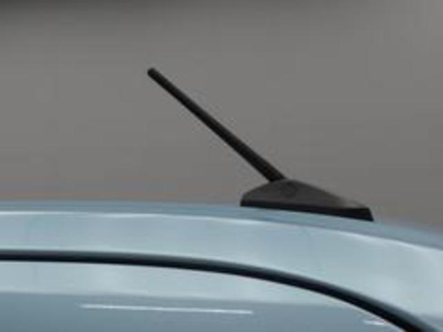 ムーヴXバックカメラ キーフリー プッシュスタート 両面電動スライドドア LEDヘッドライト ワンオーナー 禁煙車(愛知県)の中古車