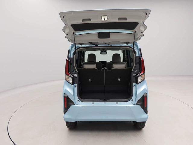 ムーヴXバックカメラ キーフリー プッシュスタート 両面電動スライドドア LEDヘッドライト ワンオーナー 禁煙車(愛知県)の中古車