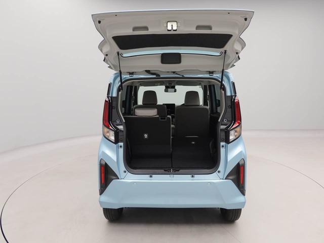 ムーヴXバックカメラ キーフリー プッシュスタート 両面電動スライドドア LEDヘッドライト ワンオーナー 禁煙車(愛知県)の中古車
