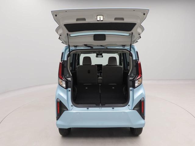 ムーヴXバックカメラ キーフリー プッシュスタート 両面電動スライドドア LEDヘッドライト ワンオーナー 禁煙車(愛知県)の中古車
