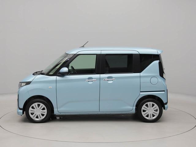 ムーヴXバックカメラ キーフリー プッシュスタート 両面電動スライドドア LEDヘッドライト ワンオーナー 禁煙車(愛知県)の中古車