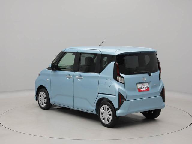 ムーヴXバックカメラ キーフリー プッシュスタート 両面電動スライドドア LEDヘッドライト ワンオーナー 禁煙車(愛知県)の中古車