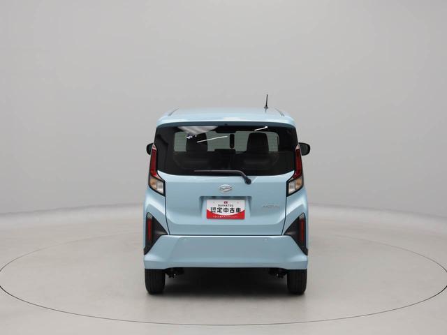 ムーヴXバックカメラ キーフリー プッシュスタート 両面電動スライドドア LEDヘッドライト ワンオーナー 禁煙車(愛知県)の中古車