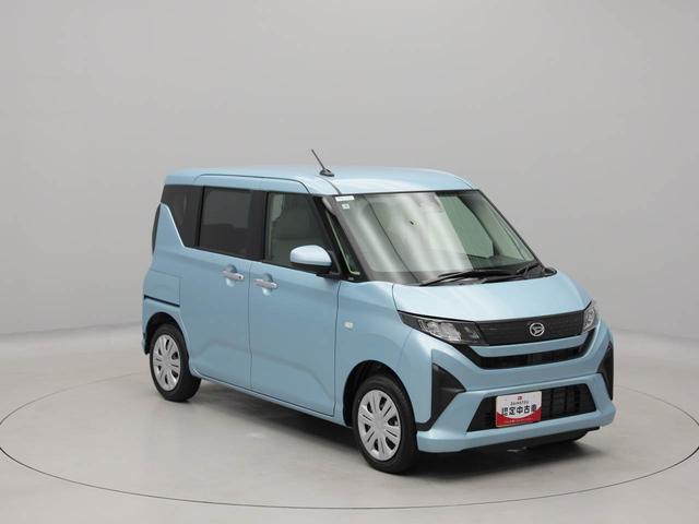 ムーヴXバックカメラ キーフリー プッシュスタート 両面電動スライドドア LEDヘッドライト ワンオーナー 禁煙車(愛知県)の中古車