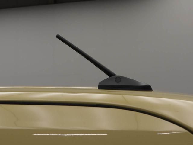 タントXリミテッドエアコン パワステ パワーウィンドウ ABS エアバック キーフリー 電動ドアミラー バックカメラ(愛知県)の中古車