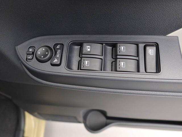 タントXリミテッドエアコン パワステ パワーウィンドウ ABS エアバック キーフリー 電動ドアミラー バックカメラ(愛知県)の中古車