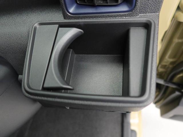 タントXリミテッドエアコン パワステ パワーウィンドウ ABS エアバック キーフリー 電動ドアミラー バックカメラ(愛知県)の中古車