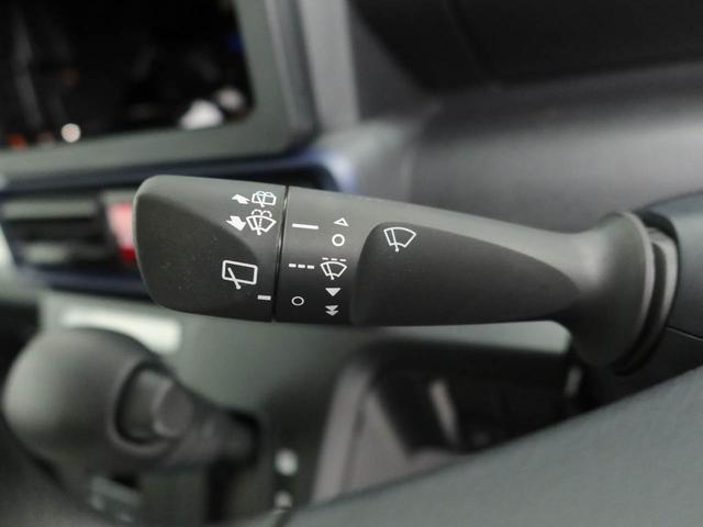 タントXリミテッドエアコン パワステ パワーウィンドウ ABS エアバック キーフリー 電動ドアミラー バックカメラ(愛知県)の中古車