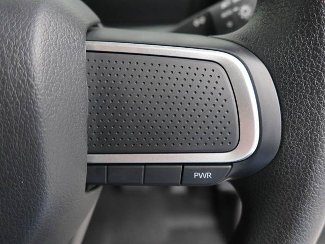 タントXリミテッドエアコン パワステ パワーウィンドウ ABS エアバック キーフリー 電動ドアミラー バックカメラ(愛知県)の中古車