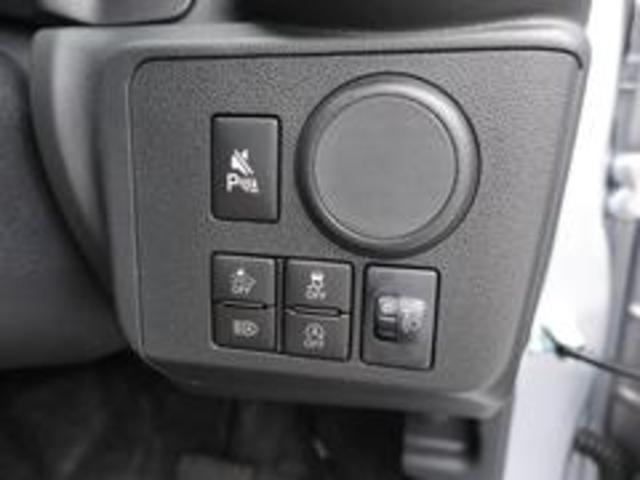 ミライースL SAIIIキーレス ワンオーナー 禁煙車(愛知県)の中古車