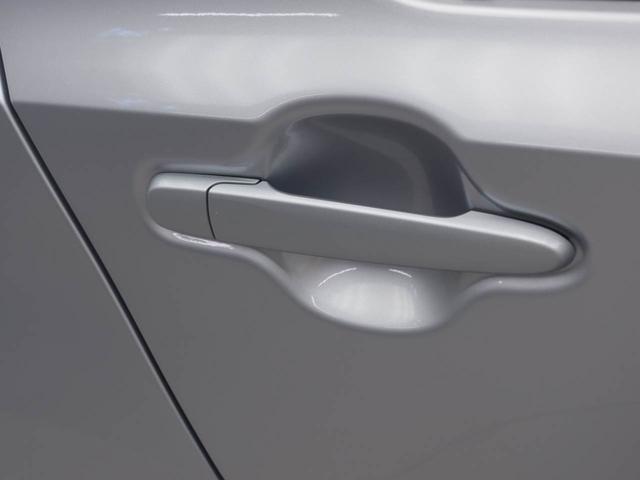 ミライースL SAIIIキーレス ワンオーナー 禁煙車(愛知県)の中古車