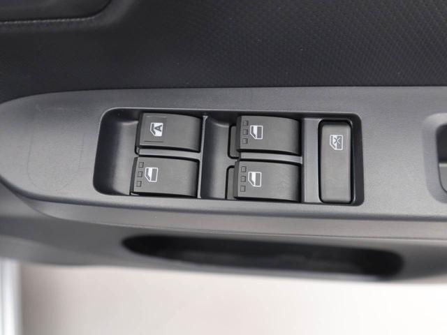 ミライースL SAIIIキーレス ワンオーナー 禁煙車(愛知県)の中古車
