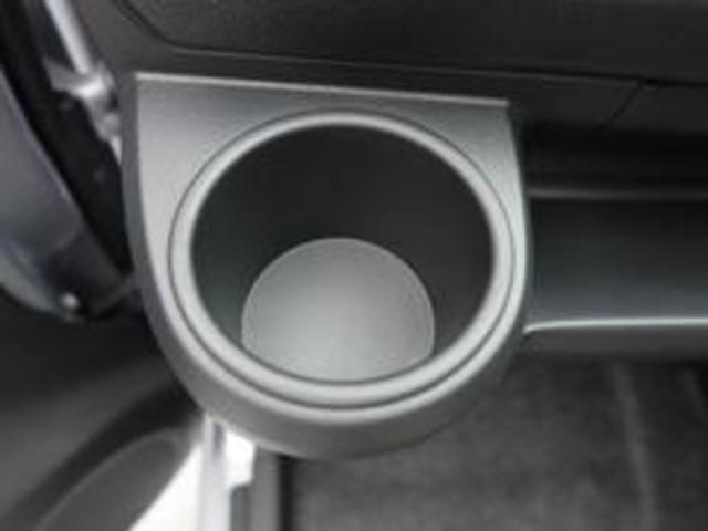 ミライースL SAIIIキーレス ワンオーナー 禁煙車(愛知県)の中古車