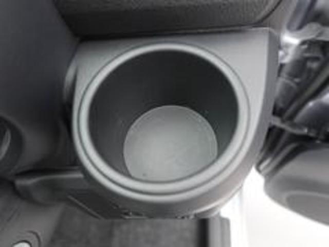 ミライースL SAIIIキーレス ワンオーナー 禁煙車(愛知県)の中古車