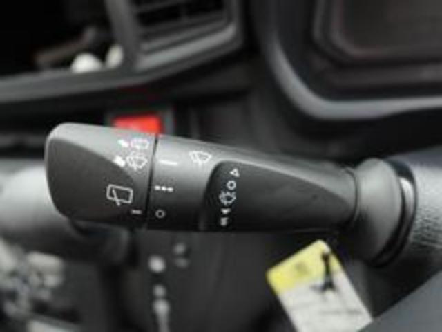 ミライースL SAIIIキーレス ワンオーナー 禁煙車(愛知県)の中古車