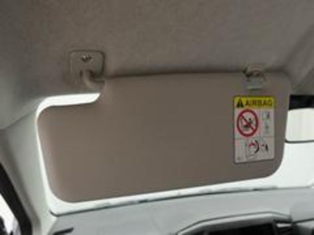 ミライースL SAIIIキーレス ワンオーナー 禁煙車(愛知県)の中古車
