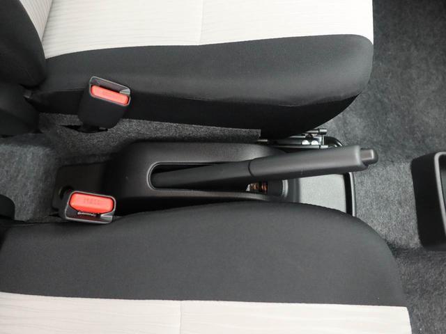 ミライースL SAIIIキーレス ワンオーナー 禁煙車(愛知県)の中古車