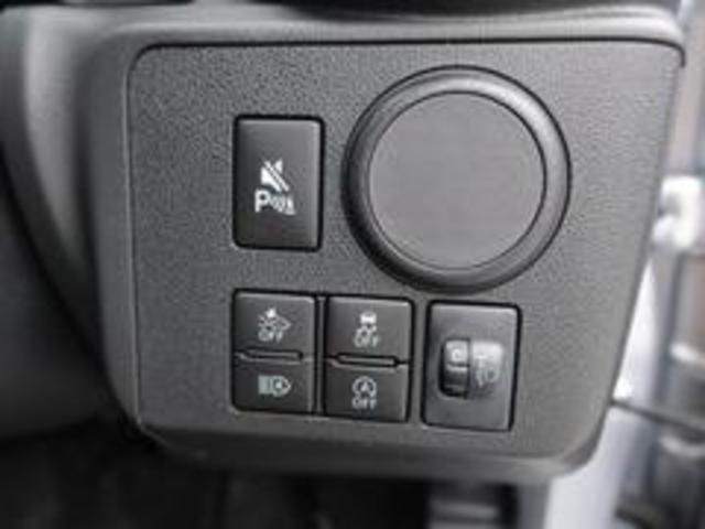 ミライースL SAIIIキーレスエントリー ABS(愛知県)の中古車