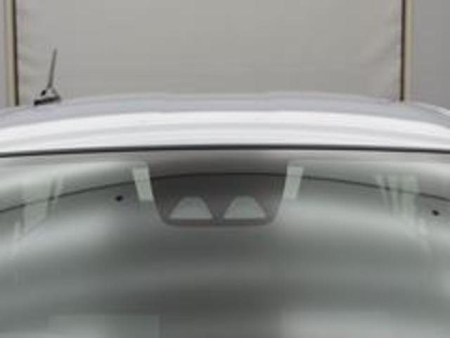 ミライースL SAIIIキーレスエントリー ABS(愛知県)の中古車